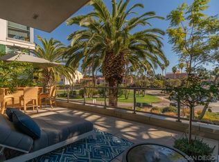 1441 9th Ave UNIT 103, San Diego, CA 92101