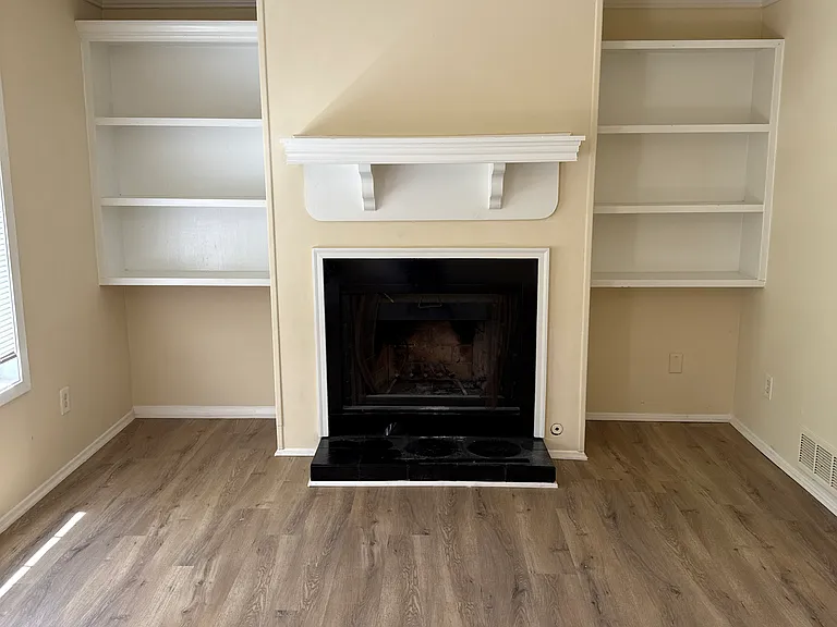3119 Destin Cir — Photo 4