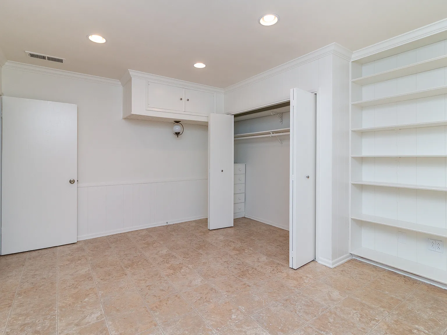 11033 Barman Ave - 1 — Photo 4