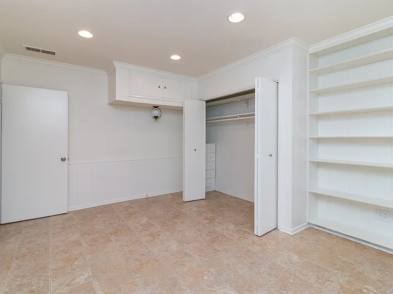 11033 Barman Ave — Photo 30