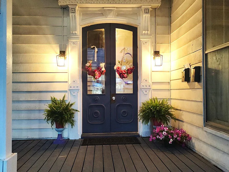 204 Lexington St #4 — Photo 12
