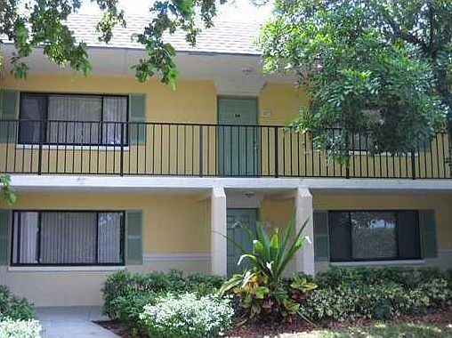 1st image of 817 Meadows Circle #817