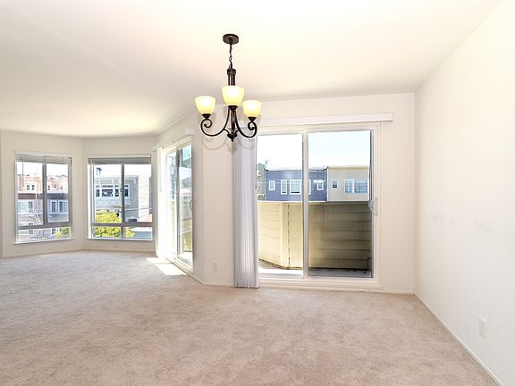 5th image of 333 18th Ave