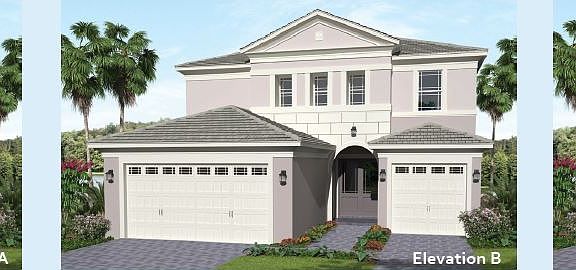 5th image of 16610 Town Center Pkwy N #Vhmtbx