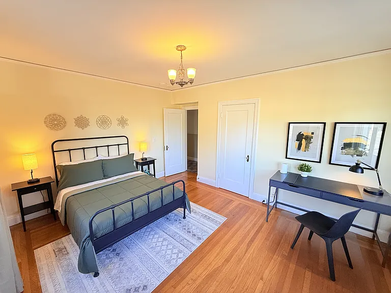 2803 Telegraph Ave — Photo 19