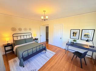 2801 Telegraph Ave #2-2803, Berkeley, CA 94705