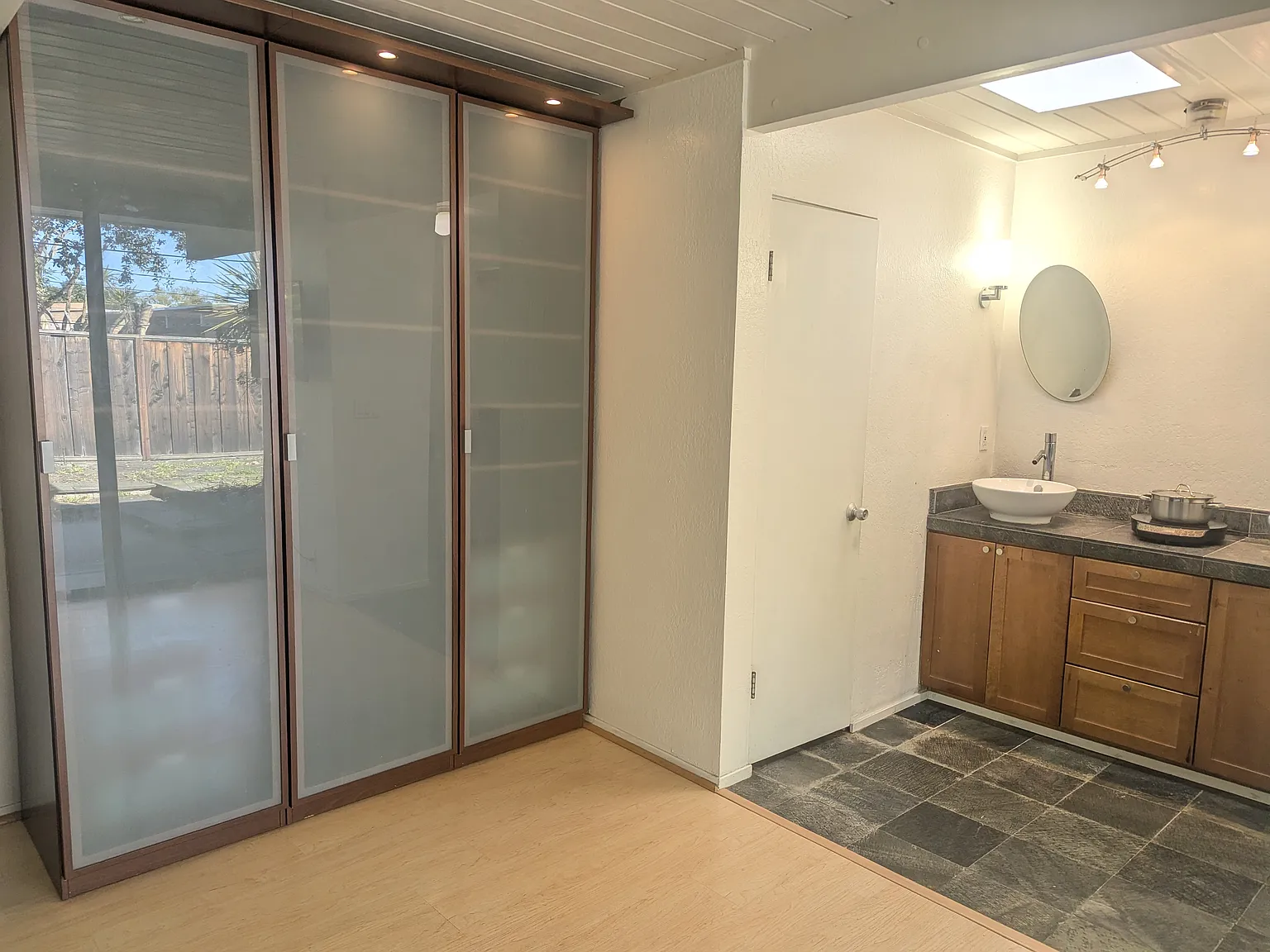 Dartshire Way, Sunnyvale — Photo 2