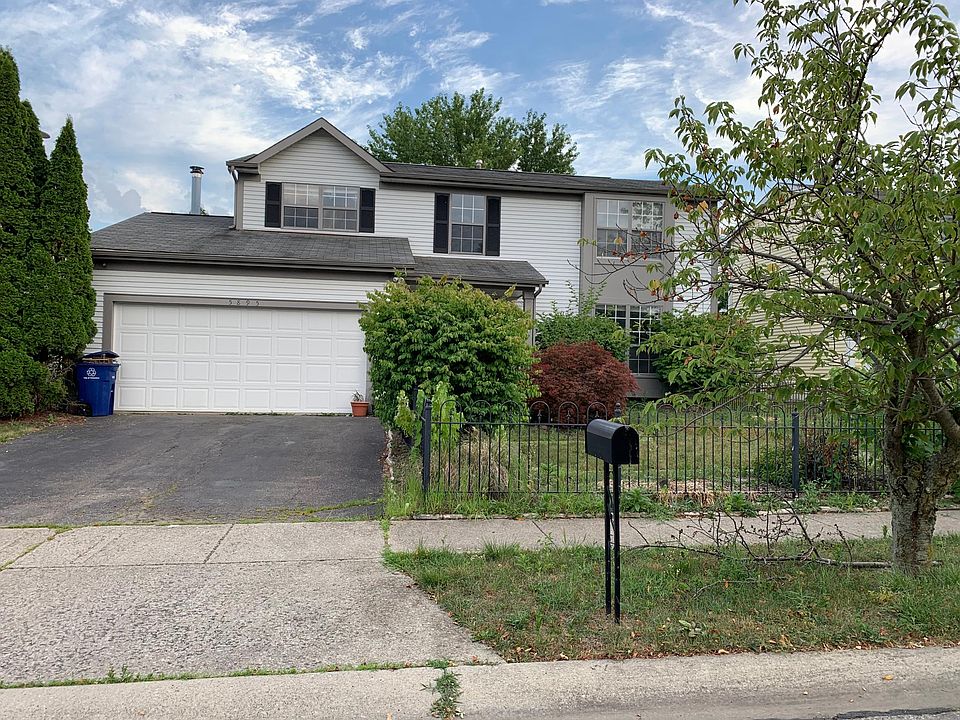 1st image of 5895 Waterview Dr