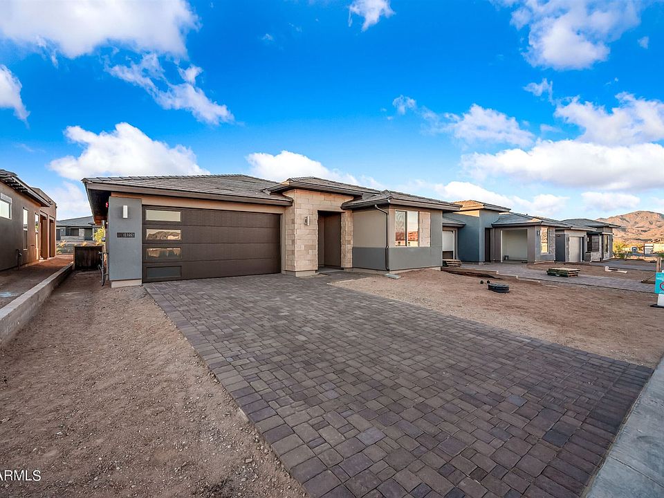 1st image of 18226 E Massai Point Dr