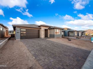 18226 E Massai Point Dr, Rio Verde, AZ 85263