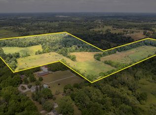 Vl N Lake Rd, Clarklake, MI 49234