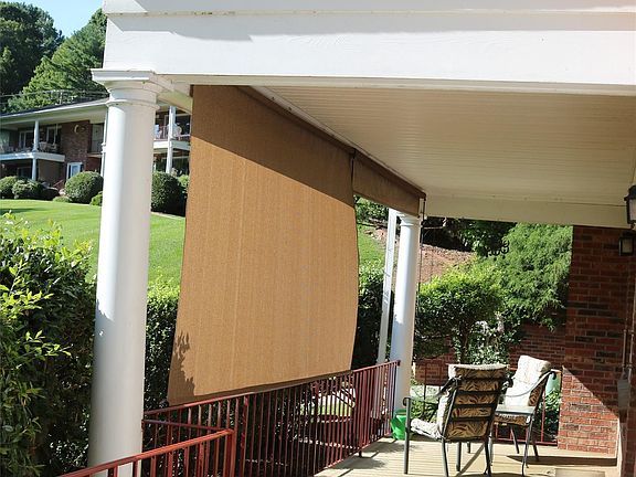 3rd image of 420 Golf View Condo Ln