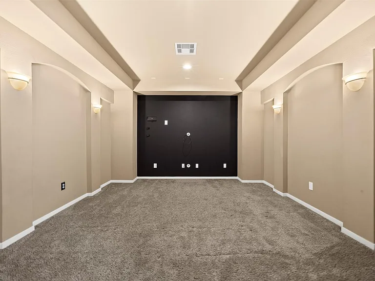13938 Sawmill Run Ln — Photo 19