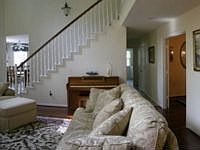 1st image of 3218 Lake Shadows Dr