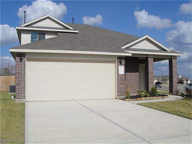 2nd image of 20502 Hawkins Manor Ln