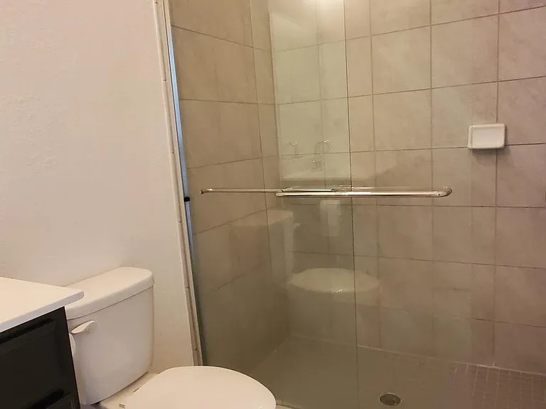 27986 SW 133rd Pl #1 — Photo 4