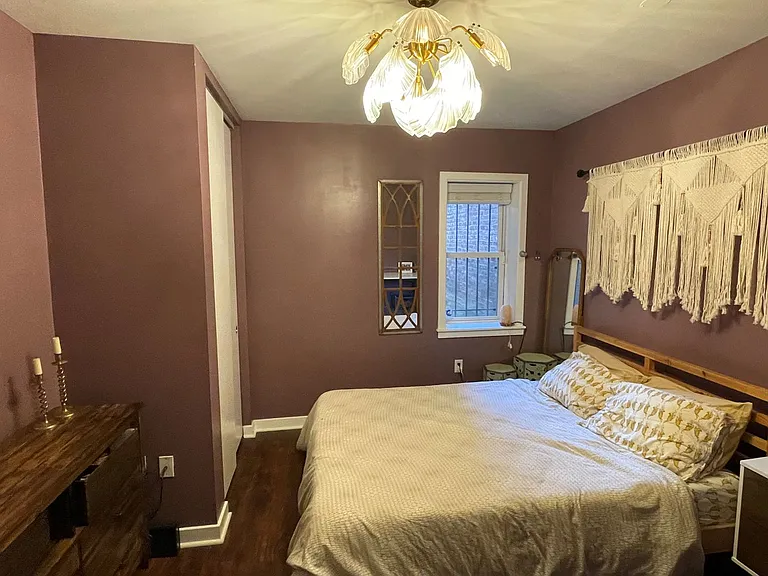 3534 10th St NW #110 — Photo 14