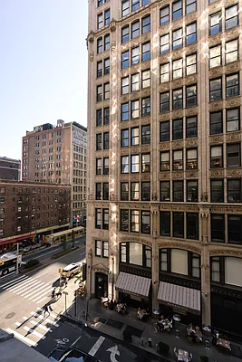 Rented by 212 Consulting Corp | media 17