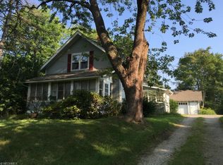 35205 Chardon Rd, Willoughby Hills, OH 44094