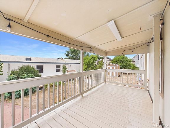 3rd image of 9595 Pecos Street LOT 455