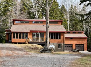 11 Wilburs Way, Harpswell, ME 04079