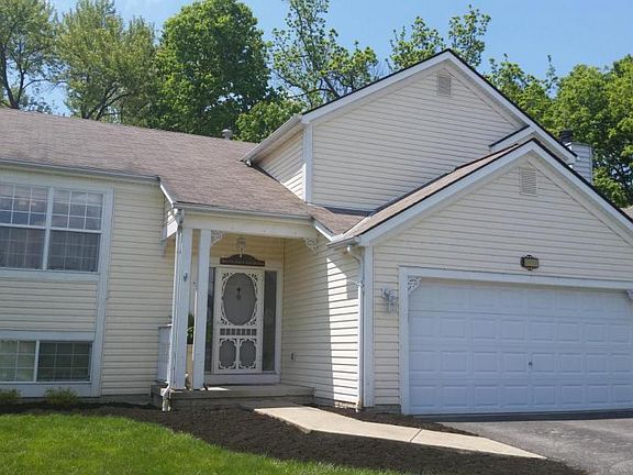 2nd image of 3851 Highland Bluff Dr