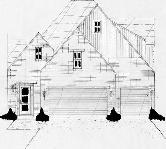 1st image of 9028 NW 131st St