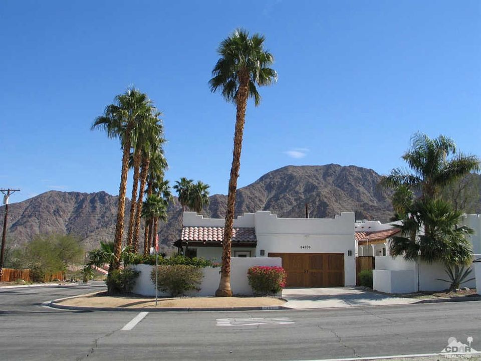 1st image of 54800 Avenida Juarez