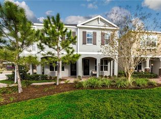 424 Aurora Way, Oldsmar, FL 34677