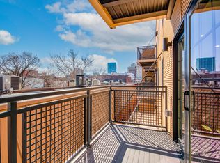 212 Church St #14, Philadelphia, PA 19106