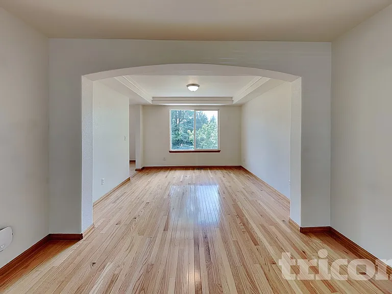 5389 S Bahama Ct — Photo 21