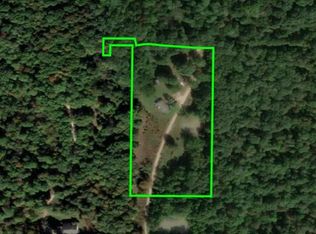 1833 S Hanshew Rd, Fayetteville, AR 72701