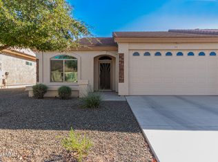 10960 E Monte Ave UNIT 285, Mesa, AZ 85209