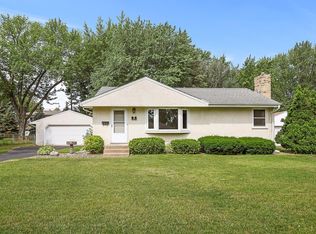 6931 Claude Ave, Inver Grove Heights, MN 55076