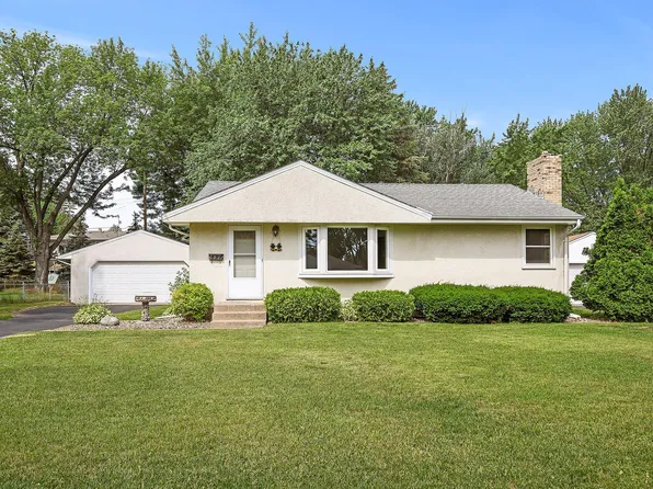 6931 Claude Ave, Inver Grove Heights, MN 55076