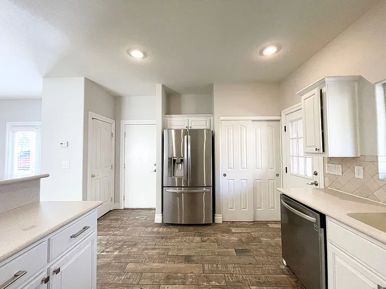 5152 Moose Falls Dr — Photo 7