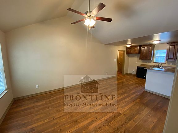 4th image of 208 Stewart Bend Ct #A