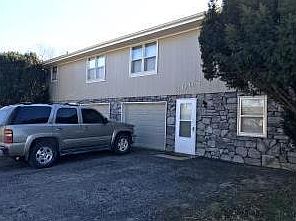 1st image of 3002 Cambridge St