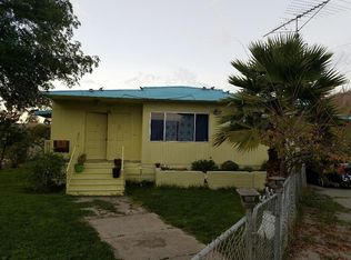 2950 San Juan Rd, Aromas, CA 95004