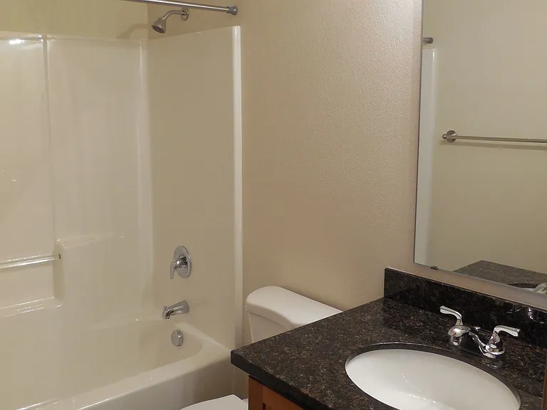 209 Whisper Way — Photo 11