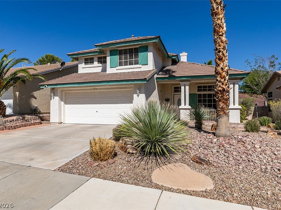 2nd image of 2072 Smoketree Village Cir
