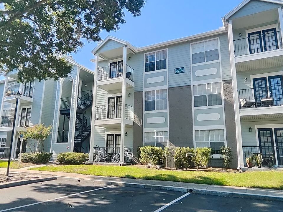 1st image of 2550 N Alafaya Trl APT 7106