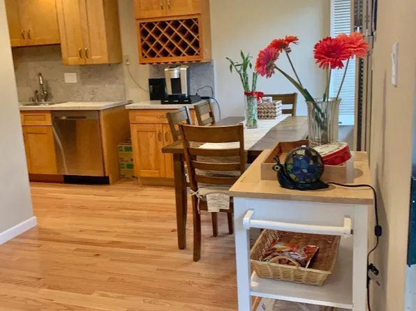 (undisclosed Address), South San Francisco, CA 94080