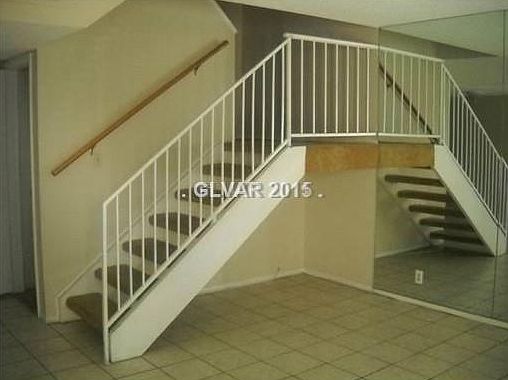 2nd image of 4146 Mississippi Ave #90