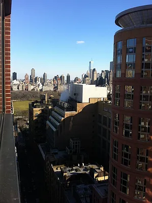 Sold by NY NY Condo, Inc | media 9