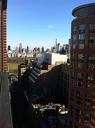 Sold by NY NY Condo, Inc