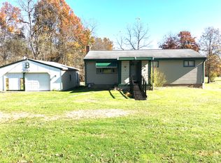 2781 S Neshannock Rd, Hermitage, PA 16148