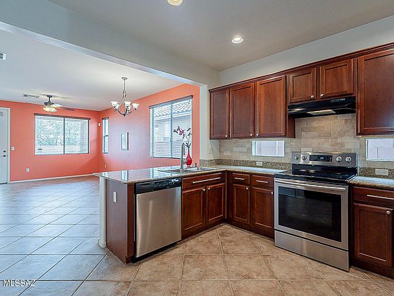 3rd image of 5116 N River Fringe Dr