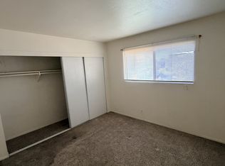 1624 Mimosa Pl, Fullerton, CA 92835