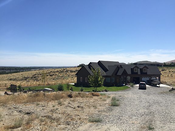 2nd image of 3087 Mount Adams View Dr